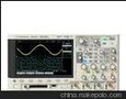 供应现货DSOX2024A美国安捷伦数字示波器