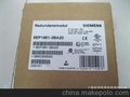 6EP196113BA20
