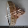 供应50WLED防爆吸顶灯,吉林50wled防爆吸顶灯新趋势