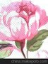 热转印高温无纺布