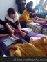 足疗输出 足浴输出 培训  美容保输出、培训