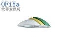 供应400W路灯