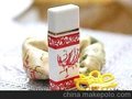 陶瓷U盘厂家批发-个性旋转U盘厂家生产\\青花瓷礼品U盘