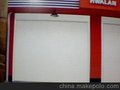 供应河西区卷帘门，河西区电动卷帘门维修，通旺是您不悔的选择