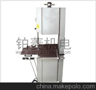 供應(yīng)鉑菱PT-500鋸骨機(jī)圖片