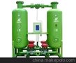 CND60立方无热再生空气干燥器