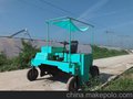 翻抛机/新翻堆机/翻堆机价格/翻堆机