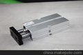 TN16-75 TDA16-45 双轴缸，双缸 TDA 16-20TN16-75