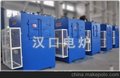 XIL系列离子交换盐浴炉