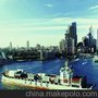 台州到泰州海运，台州到泰州国内海运(图)