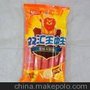 淮安双汇食品 淮安双汇食品喷码机