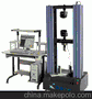 2014冠测供应新一代WDS系列（0-300KN）电子试验机门式