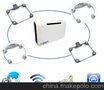 供应可志信息CZ-G100 ZIGBEE-WIFI网关