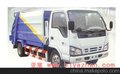 供应亚展环卫吸粪车N-02垃圾车 人力车 三轮垃圾车