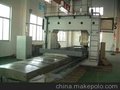 苏州数控卧式龙门铣床加工/数控卧式龙门铣床加工昆山数控卧式龙门铣床加工