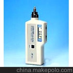 數(shù)位式照度儀 專用數(shù)位式照度儀/上海數(shù)位式照度儀圖片