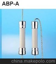 ABE010 Conquer_ñU(xin)z 10mA-30A