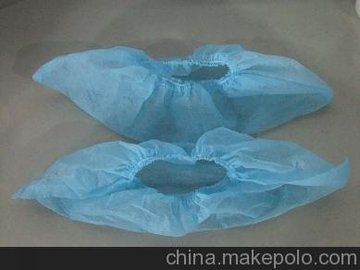 ЬיCPE /PVC/o(w)ȵȲV| ֵه(li)