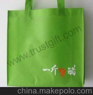 手袋數(shù)碼彩印加工、手袋數(shù)碼印花加工、圖片