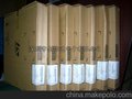 大量现货ST集成电路VNS3NV04DTR-E，VNS3NV04D