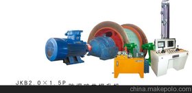 JKB2.01.8PVC(j)