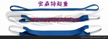 (yng)bo M(jn)ڵbp(qing)