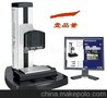 瑞士Trimos TR-Scan非接触式表面粗糙度仪