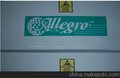 供应 allegro A3250LLT-T 单极霍尔效应开关