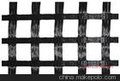 经编涤纶土工格栅全省畅销国内主要品牌