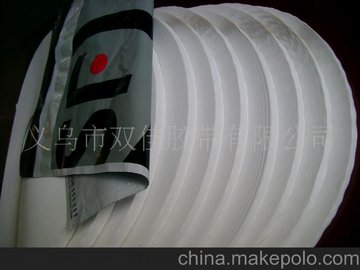 ֱ ƻԽ 12MM 15MM 18MM  Ĥ