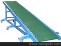 供应奥佳AJ-1皮带输送线