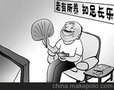 厦门社保代理，西藏江门社保代理，劳务派遣
