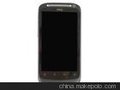 HTC手机 G12