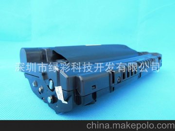 ďS(chng)   Sa SCX-4725   Ʒ|(zh)