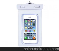 (yng)pvcˮ PVC֙C(j)ˮ iphone֙C(j)ˮ pvc