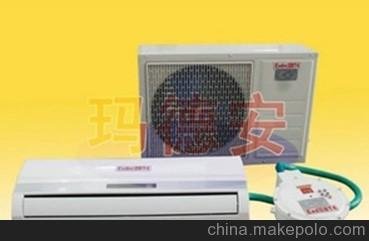 空調(diào) 防爆柜式空調(diào)價(jià)格 廠家直銷圖片