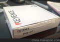 原装全新基恩士开关PS-49 、PQ-01 、PS-205 、PS-58 、PS-56
