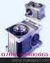 台湾RU45DF-04-210-2R/L分割器 间歇分割器