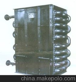 偠toC(j) 偠t ʡú m 偠t 朗lt