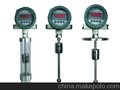 供应其他KYDM-CZ西安青山KYDM-CZ型磁致伸缩位移液位传感器
