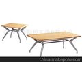 办公家具/沙发/茶几