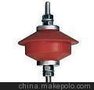 供应迎斌HY1.5W