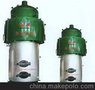 1T茶炉，节能环保，厂家直销