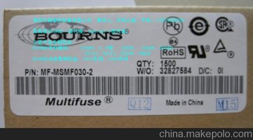 MF-MSMF030-2,Ի֏(f)UzBOURNSһ