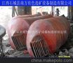 江西石城县南方有色选矿设备制造有限公司 Jiangxi shicheng southern non-ferrous mineral processing equipment manufacturing Co., LTD