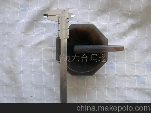 瑪瑙研缽圖片
