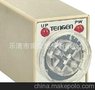 批發(fā)大江ST3P時(shí)間繼電器(圖)