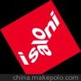 2013年意大利米兰家具展/2013年意大利米兰国际家具博览会Isaloni