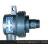 旋转接头TXD-006 DN32