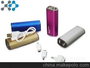 3000MAH ƄԴ POWER BANK